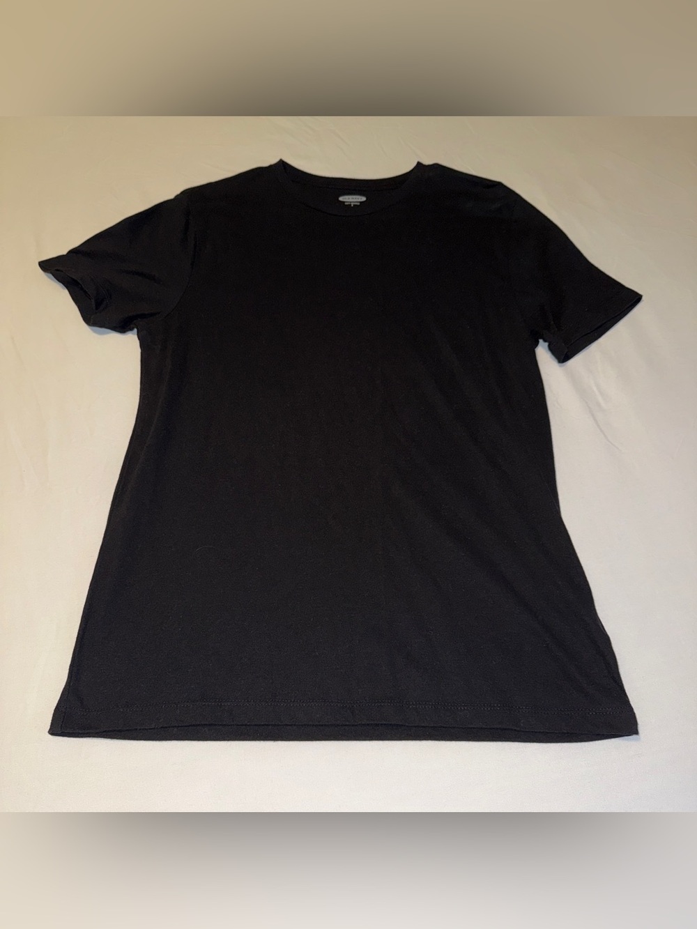 Old Navy Men’s Tee, Size S